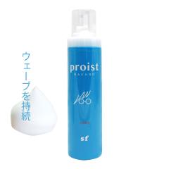 iJm X^CO vCXg sf 200g