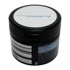 iJm X^CO ^g bNX 7D sXeBOhCt 90g