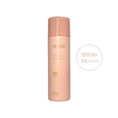 z[[ iC [ZgXv[0 60g i₯~߁EwAg[ggj  