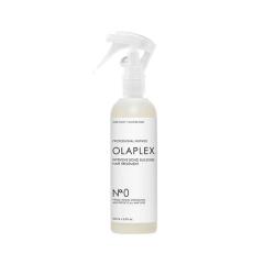 OLAPLEX �I���v���b�N�X No.0 �C���e���V�u�{���h�r���f�B���O�w�A�g���[�g�����g155mL