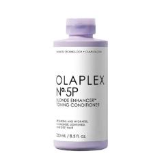 OLAPLEX �I���v���b�N�X No.5P �g�[�j���O�R���f�B�V���i�[250mL
