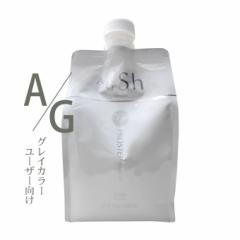 z[[ vXebv wAPA A/G Vv[ 1000mL(l)