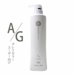 z[[ vXebv wAPA A/G Vv[ 600mL