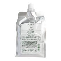 A~m Lg g[gg 1000g ilցj