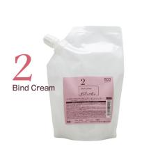 io[X[ t@f oChN[ wAg[gg 300g ilցj