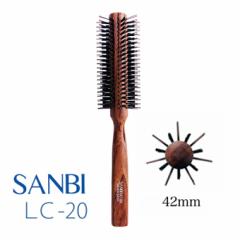 �r�`�m�a�h �T���r�[�H�� ���[���u���V �k�b-20