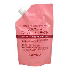 e T{j[Y X[p[veNgN[ 500g ilցj