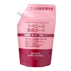 e T{j[Y  K[h 500mL ilցj