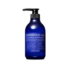 X[p[t[h{ as+XJv Vv[ 480mL