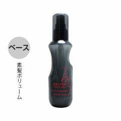  Xe[W[NX pE_[VFCN 150mL