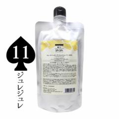 f~ EF[{ WJ[ WW 11 350g (l)