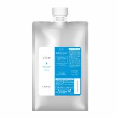 x B[WF Vv[ 1000mL(l)