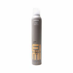 EG EIMI X[p[ZbgXv[ 300mL