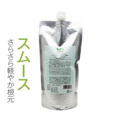 f~ g Vv[ X[X 500mL ilցj