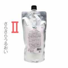 f~ g wAg[gg II 500g ilցj