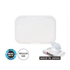 ムラカワ】 JUCOVIA パルメザンブレンドパウダー 1KG 冷蔵 2セットの