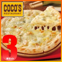 RRXďC 4`[Ỹn[j[ sbc@ NgtH}bW 3ZbgyzyⓀ(N[)z