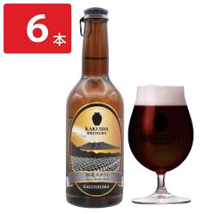 �J�N�C�_�r�[�� �n���X�^�E�g 6�{�� �r�[�� �A���R�[�� ���� �N���t�g�r�[��