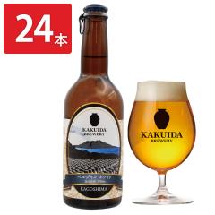 �J�N�C�_�r�[�� �x���W�����z���C�g 24�{�� ���A�� �A���R�[�� ���� �� �ӎ�