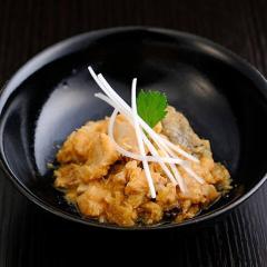 ԉY񂱂Ƃa ʋl 񂱂 ԉY X ay y 