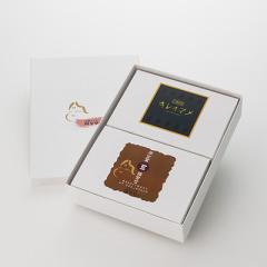 �k�C�� ������ ������ �� �l�ߍ��킹 3�� �`�� �葢��