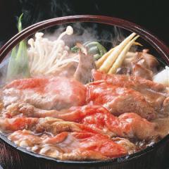 �R�`�� �����Ă��p ���� �J�^ �� 400g ������ �R�`���Y �Ԑg �① �o�[�x�L���[ ���Y ���� �a�������Ă��� �R�`���y���ꌧ�E���� �z���s