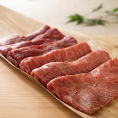 �g���a�������Ă��Z�b�g 1kg 6�l�O 7�l�O ��ˋ� �݂ȂƋ� �����Ă� �� �M�t�g�� ���� ���јa�� �ە����X �򕌌�