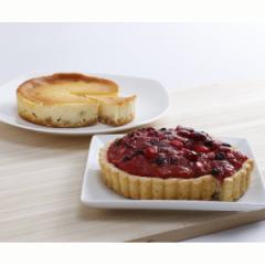 ���� �x�C�N�h�`�[�Y�P�[�L �^���g �Z�b�g �k�C�� �t���[�c�^���g �m�َq �f�U�[�g �Ⓚ �l�ߍ��킹 �X�C�[�c