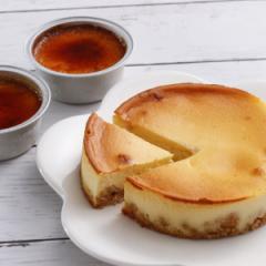 �k�C���x�C�N�h�`�[�Y�P�[�L�Ɠ����v���~�A���������v���� ���� �m�َq �l�ߍ��킹 �v���� �^���g �P�[�L �k�C�� �X�C�[�c ���َq �f�U�[