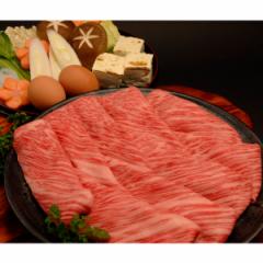 ���� �_�ˋ� �H�ה�׃Z�b�g D 800g �����Ă� ����Ԃ���� �����[�X �Ԑg �Ⓚ �a�� ���Y �X���C�X ��_