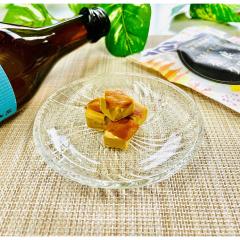 N[`[Y Fȍ̃N[`[Y  3 Zbg  ܂Ђ ޗǒ OHi ܂