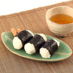 C t̂ 킶̂ 5{Zbg  RcCY Ɍ WHY tC ̂ ɂ ނ т̂ 