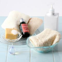 �����̉����񂪍�����u����ނ��A�V���N�A�I�[�K�j�b�N�v�|�s�����[3�_�Z�b�g �l�I���a�E�V����