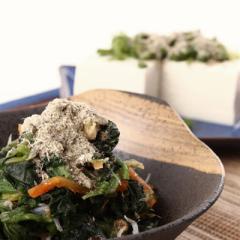 lC lߍ킹  蕨 ȒP֗ɖ{iIȓVR ΂̖TZbg