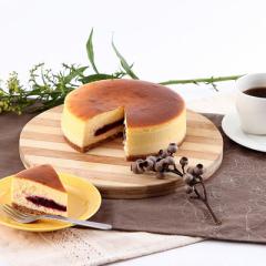 �`�[�Y�P�[�L �����񂹃X�C�[�c sweets �x�C�N�h�`�[�Y�P�[�L 650��