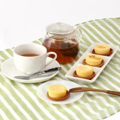 �m�َq �k�C�� �����񂹃X�C�[�c sweets �`�[�Y�P�[�L 8�~2�� 2�� �Z�� �{��