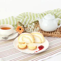 �X�C�[�c �������� �X�C�[�c �k�C�� �����񂹃X�C�[�c sweets ���[���P�[�L �`�[�Y�P�[�L 8�Z�b�g �\��