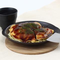 スルー たっぷりひとくち5種＆いちごアイス 計110個の通販はau PAY