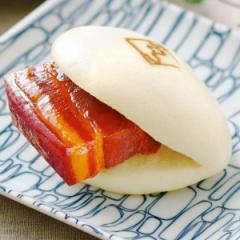 角煮まん 10個 詰合せ 長崎 惣菜 角煮 中華まん 冷凍 おかず 角煮家こじま