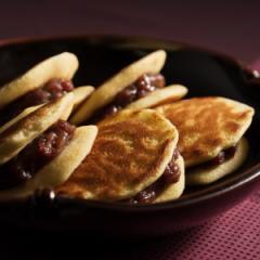 コロッケそっくりなレアチーズケーキ 3個入32パック チーズケーキ