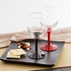 lC lߍ킹  蕨 COX _ł hyACOX() Wine glass oX