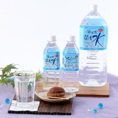  ӂ񕟖 2L~6{ 500ml~24{  VR AJCI  dx3 phl8.99 Ԃ ~N Rz@K[f 啪