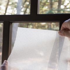 ɓ\Za[X V[ ډB UVJbg I΍ hJr tB V[g h[X { Qn