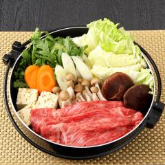 �����Ă� �������� ������ ���� ���� �X���C�X ���ꋍ 500g �����Ă� ����Ԃ���� �O�h �O�h�̏�������� ���ꌧ