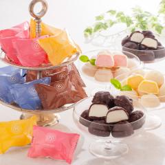 ������� �� ���W�F �G�M���X�L���[�� �V���R���A�C�X�{�[�� 4��v40�� ����A�C�X � �A�C�X�N���[�� �X�C�[�c �A�C�X�y���ꌧ�E��