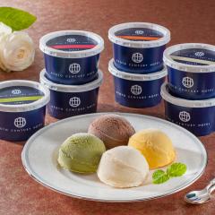 ���s�Z���`�����[�z�e�� �A�C�X�N���[�� �M�t�g�Z�b�g 4��v7�� �A�C�X�N���[�� �X�C�[�c �A�C�X �f�U�[�g ����y���ꌧ�E���� �z���s