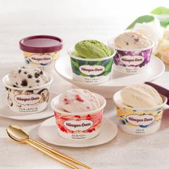 �n�[�Q���_�b�c �A�C�X�N���[�� �H�ה�׃Z�b�g �A�C�X�N���[�� �J�b�v�A�C�X �f�U�[�g ����y���ꌧ�E���� �z���s�z