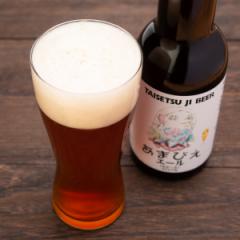 ���n�r�[�� ���a�ގU ���܂т��G�[�� 6�{�Z�b�g �l���� �k�C�� �r�[��