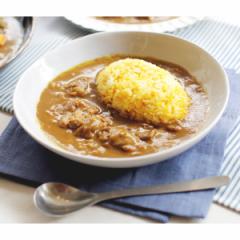 岡山 和牛カレー 10食セット 200g×10 カレー 惣菜 牛肉 ビーフ 和牛