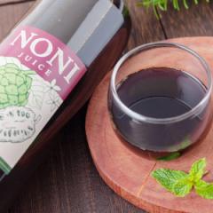 NONI JUICE 100% 900ml mjW[X  C}[nEX